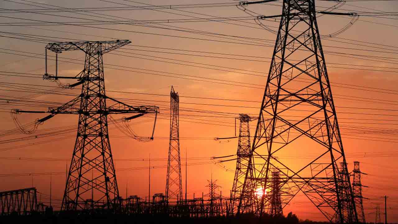 సబ్సీడీ 11వేల కోట్లు.. లోటు 20వేల కోట్లు