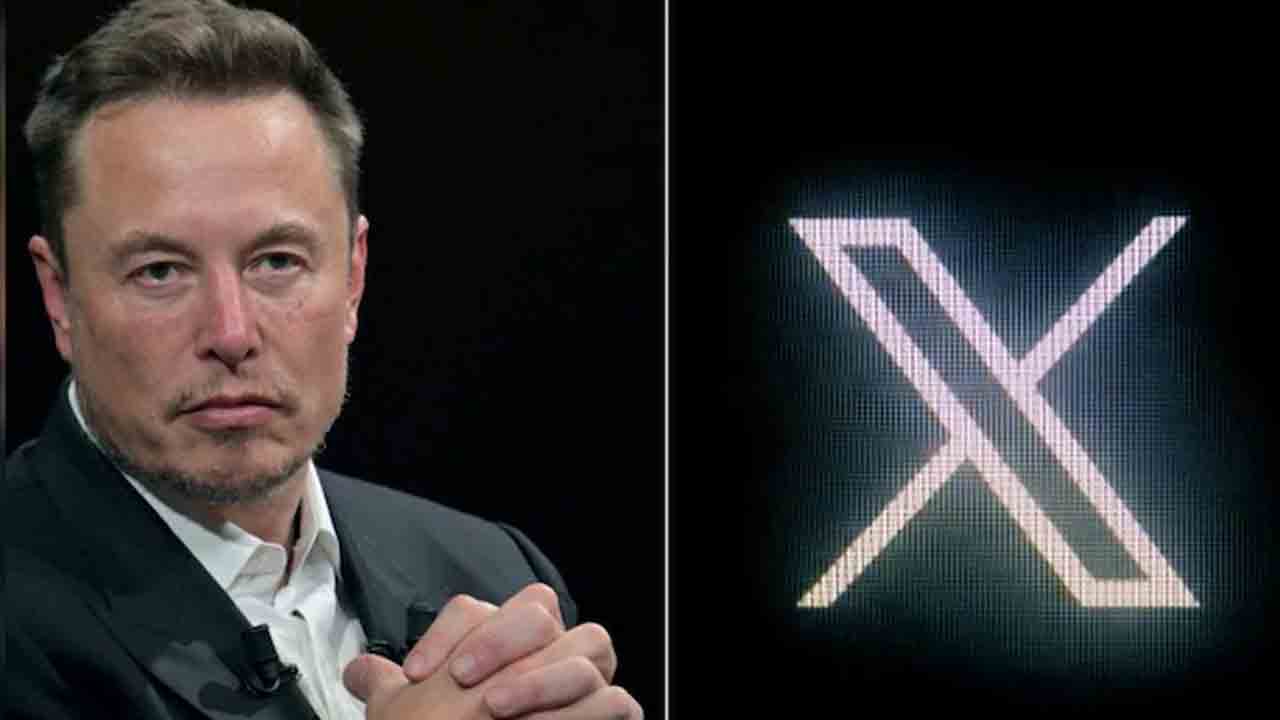 Elon Musk | ‘ఎక్స్‌’ను అమ్మేశా.. ఎలాన్‌ మస్క్‌ సంచలన ప్రకటన