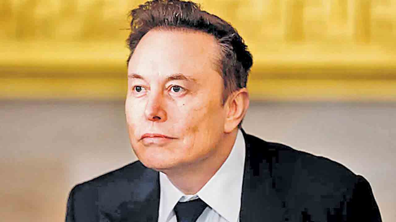 నాటోకు అమెరికా గుడ్‌బై చెప్పాలి