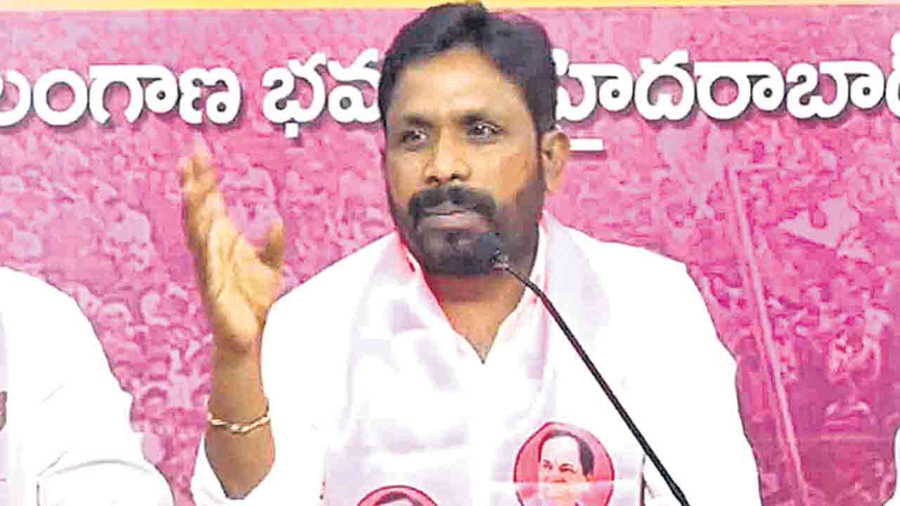 వర్గీకరణ అమలయ్యాకే గ్రూఫ్‌-1 ఫలితాలివ్వాలి