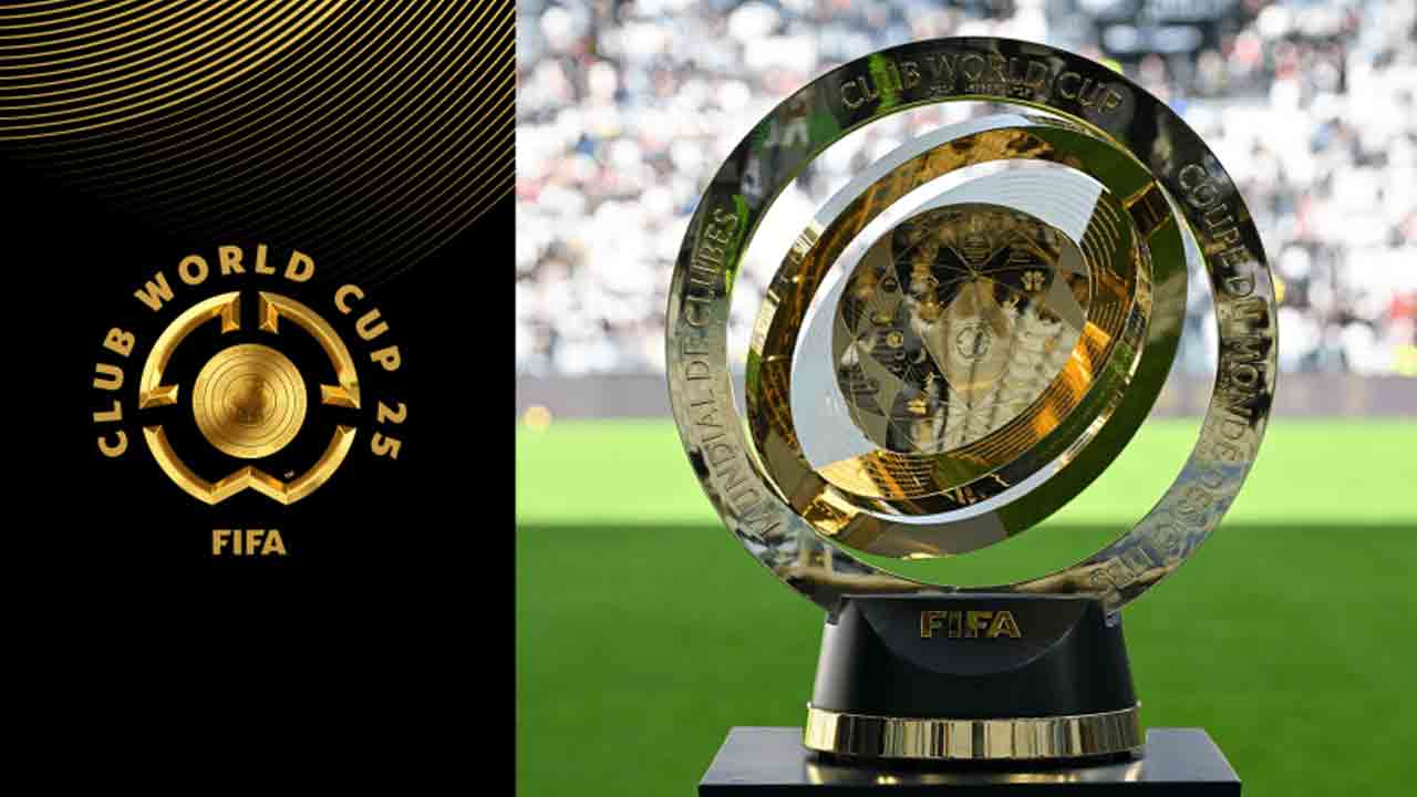 Fifa