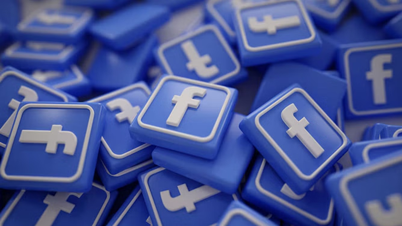 Facebook | యూజర్లకు గుడ్‌న్యూస్‌ చెప్పిన ఫేస్‌బుక్‌.. కొత్త ఫీచర్‌ను తీసుకొచ్చిన మెటా కంపెనీ..!