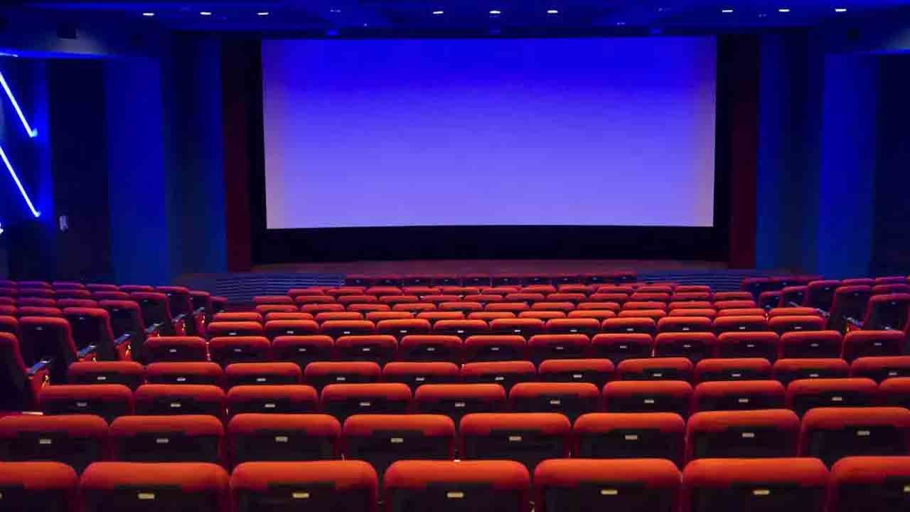 Film ticket | సినీ ప్రియులకు గుడ్‌న్యూస్‌.. సినిమా టికెట్లు రూ.200కే పరిమితం చేసిన కర్ణాటక ప్రభుత్వం