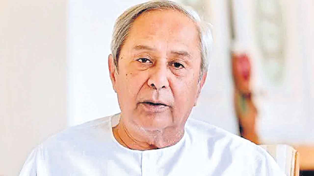 జనాభా ఒక్కటే ప్రాతిపదిక కారాదు