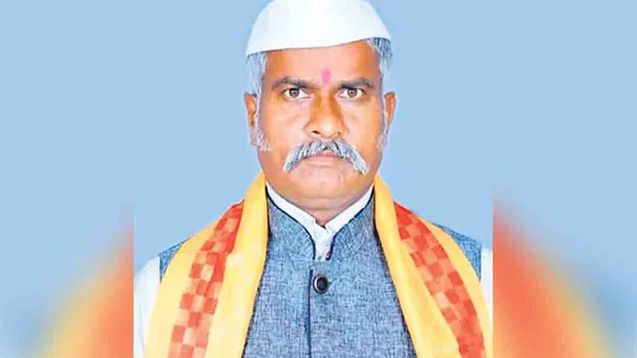 ఇద్దరు పిల్లల నిబంధన వద్దు