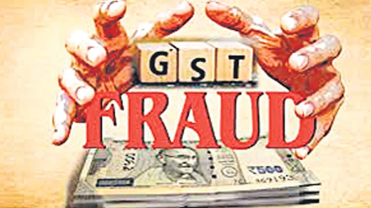 GST | 1.95 లక్షల కోట్ల ఎగవేతలు.. సత్ఫలితాలివ్వని కేంద్రం చర్యలు