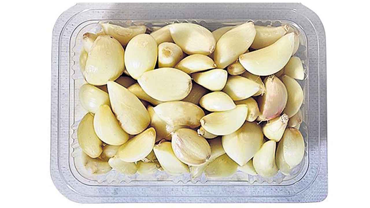 ఎప్పటికప్పుడే మంచిది..