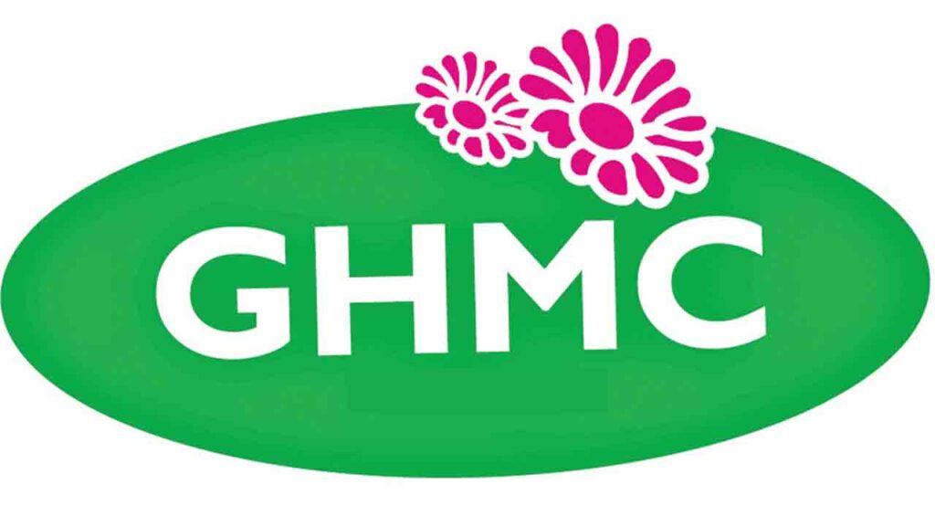 Ghmc