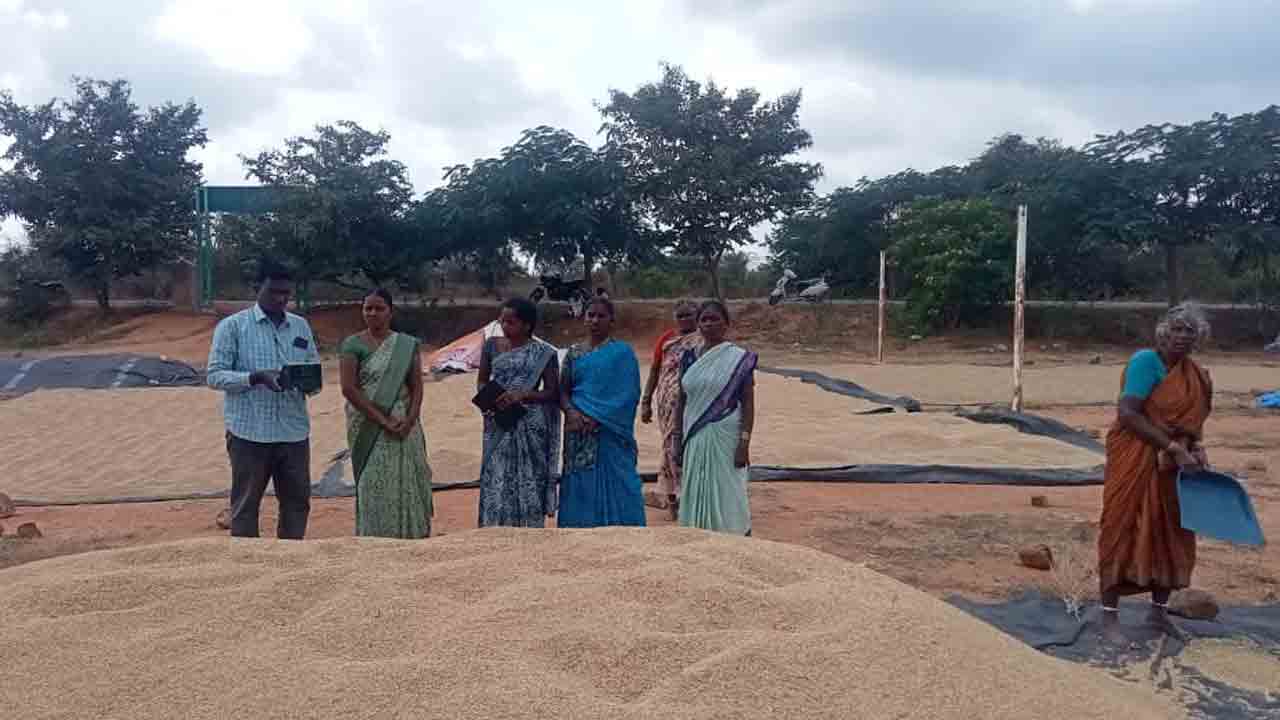 బోనస్‌.. అందేనా?