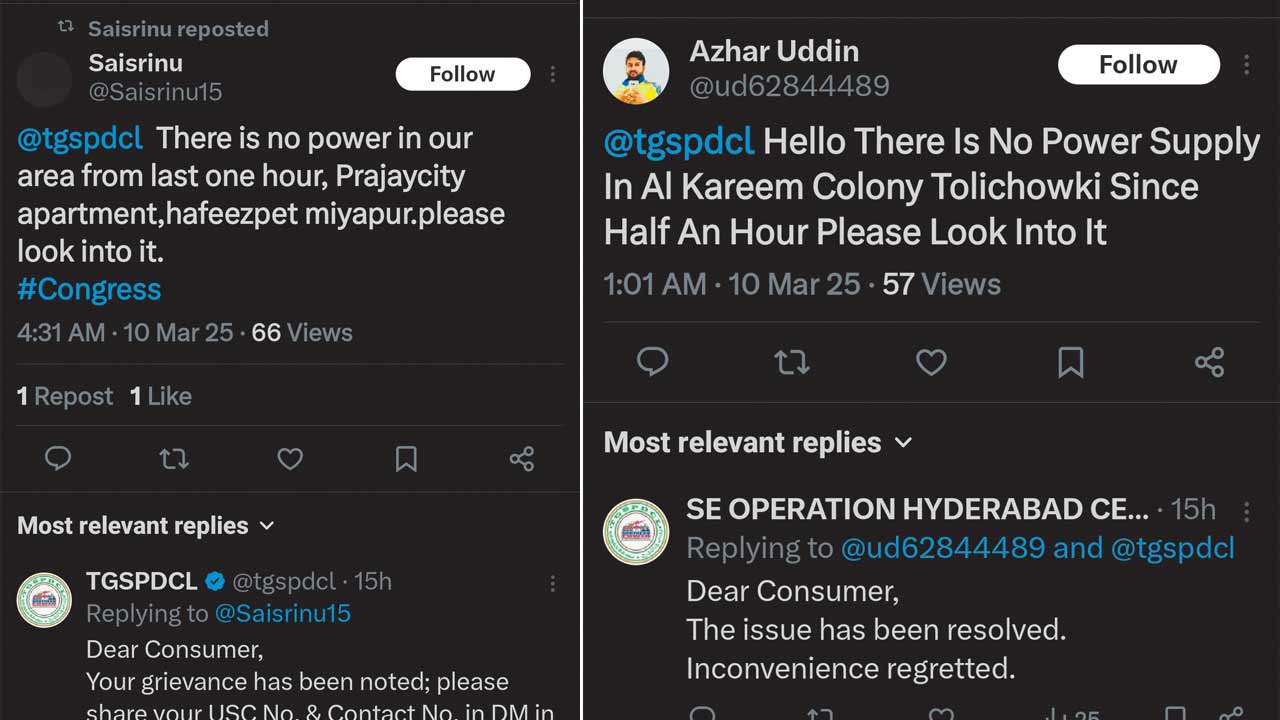 Hyd1