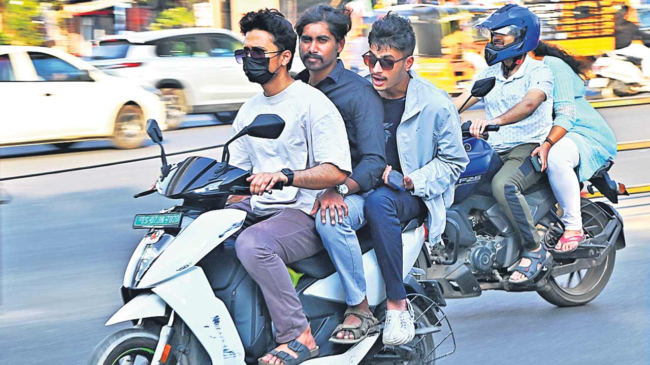 Hyd1