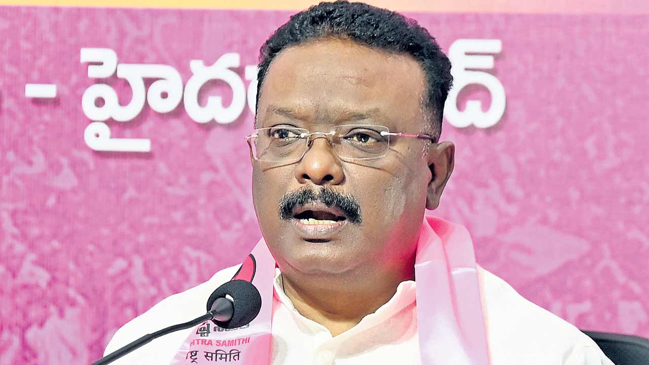 రేవంత్‌ పాలనలో హైడ్రా జులుం