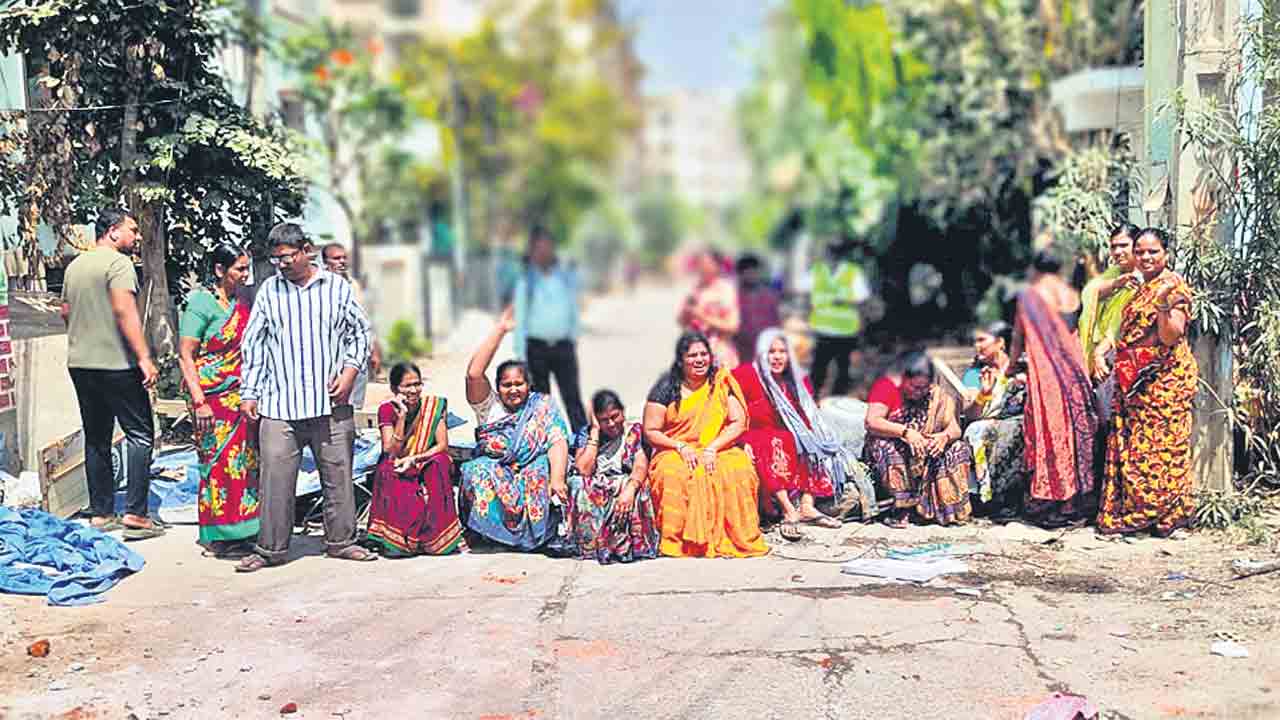 Hyd2