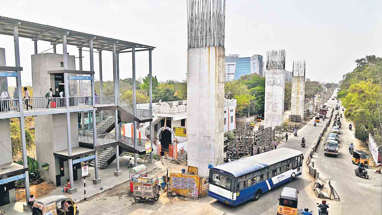 Hyd3