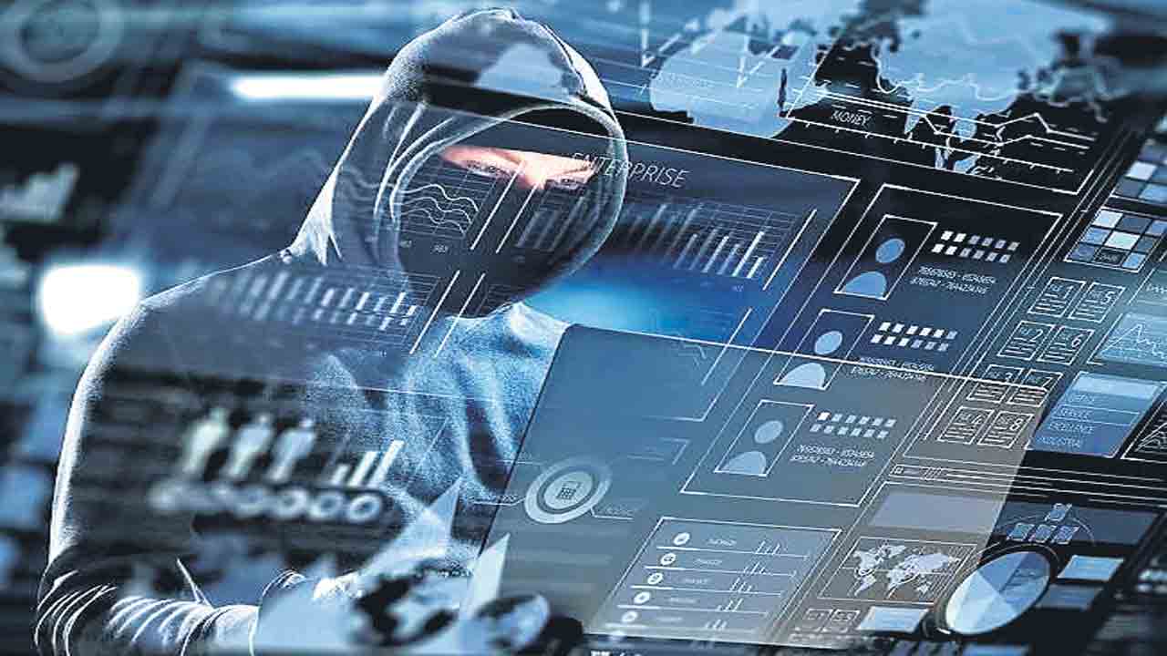 Cyber Crime | మ్యూల్‌ఖాతాలతో కొత్త పన్నాగం.. రెచ్చిపోతున్న సైబర్‌ నేరగాళ్లు