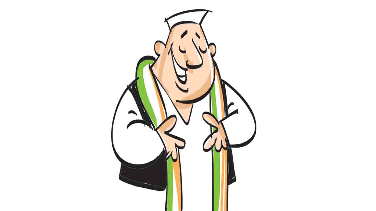 Congress | కాంగ్రెస్‌లో అయోమయం.. సమన్వయ లోపంతో క్యాడర్‌లో నిరుత్సాహం