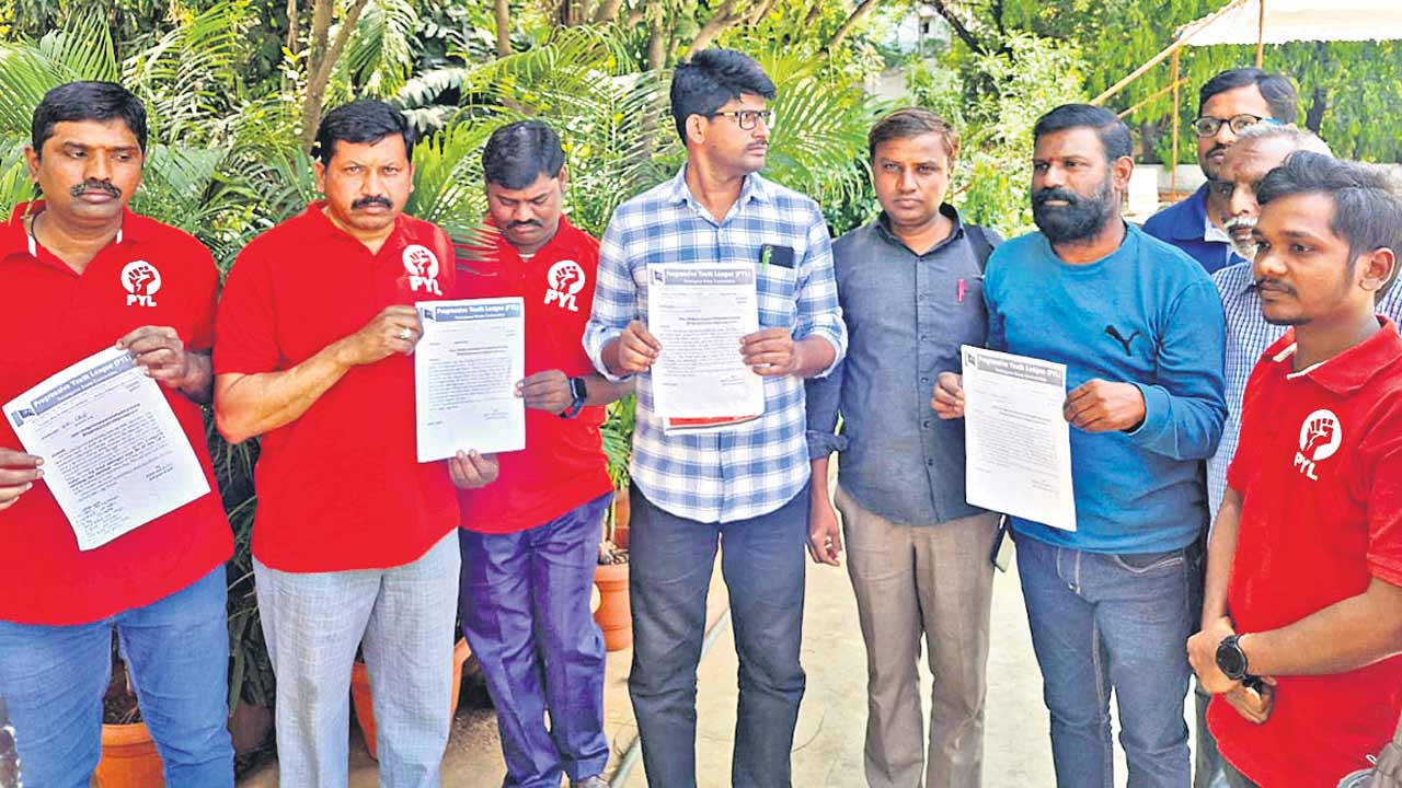 గ్రీన్‌ మ్యాట్‌ రూఫ్‌లు లేక…