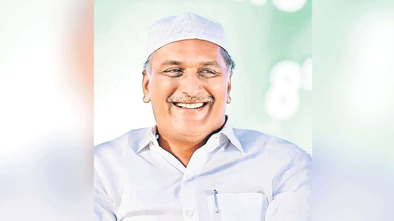 ఆనందం వెల్లివిరియాలి