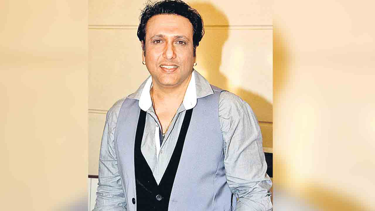 అందుకే ‘అవతార్‌’ని వదులుకున్నా..