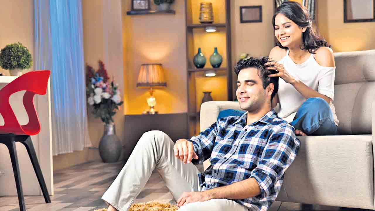 మనసున మనసై..