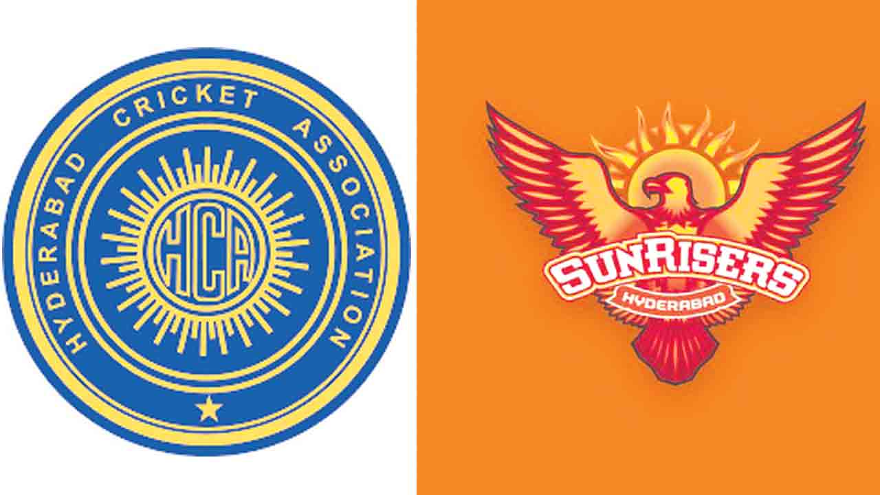 SRH | హెచ్‌సీఏ vs ఎస్‌ఆర్‌హెచ్‌.. సన్‌రైజర్స్‌ హైదరాబాద్‌ను వదిలివెళ్లనుందా?