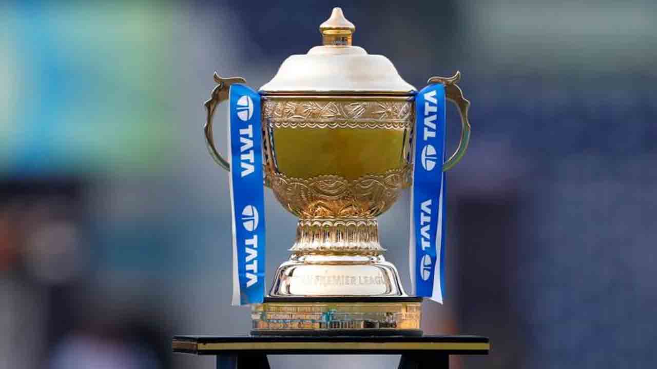 IPL | ఐపీఎల్‌లో పెరగనున్న మ్యాచ్‌లు?