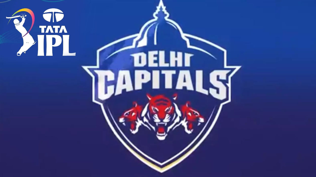 IPL 2025 | త్వరలోనే ఐపీఎల్‌.. ఇంకా కెప్టెన్‌ను ప్రకటించని ఢిల్లీ క్యాపిటల్స్‌.. రేసులో ఆ ఇద్దరు..!