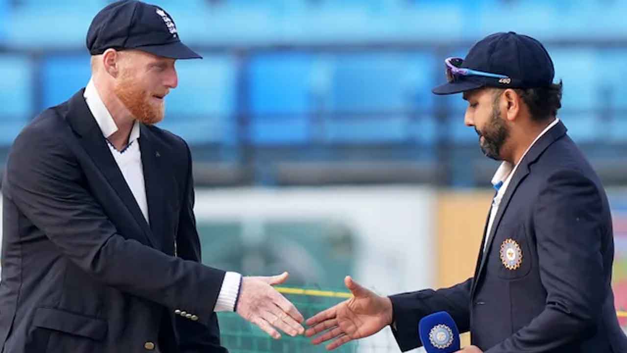 ప్రాక్టీస్‌ మ్యాచ్‌లకు స్టార్‌ క్రికెటర్లు!