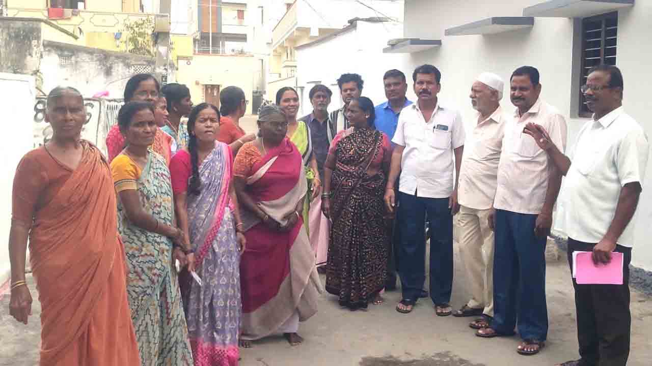 Indiramma Atmiya Bharosa1