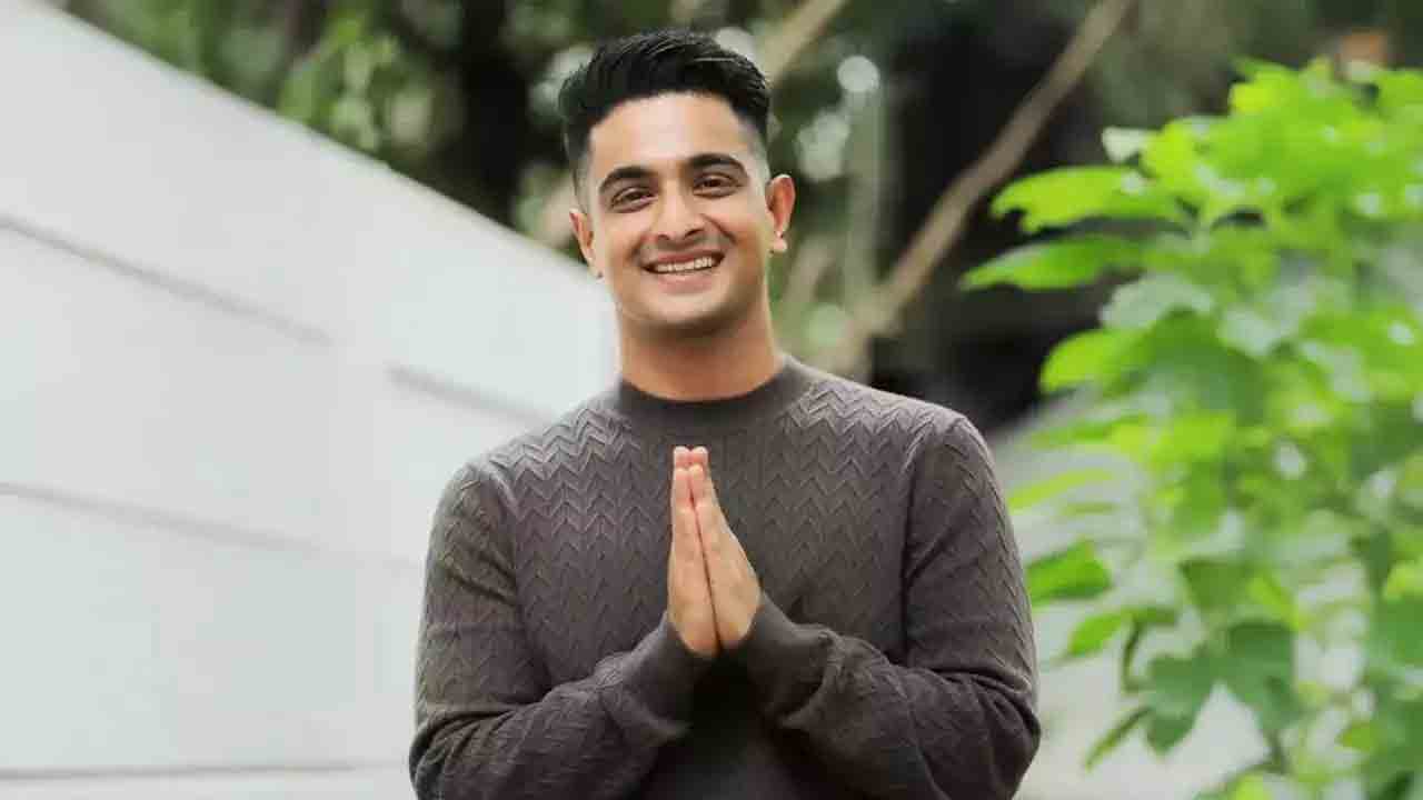 Influencer Marketing | రణ్‌వీర్‌ అల్హాబాదియా దెబ్బకు కుదేలైన ఇన్‌ఫ్లుయెన్సర్ల మార్కెటింగ్‌!