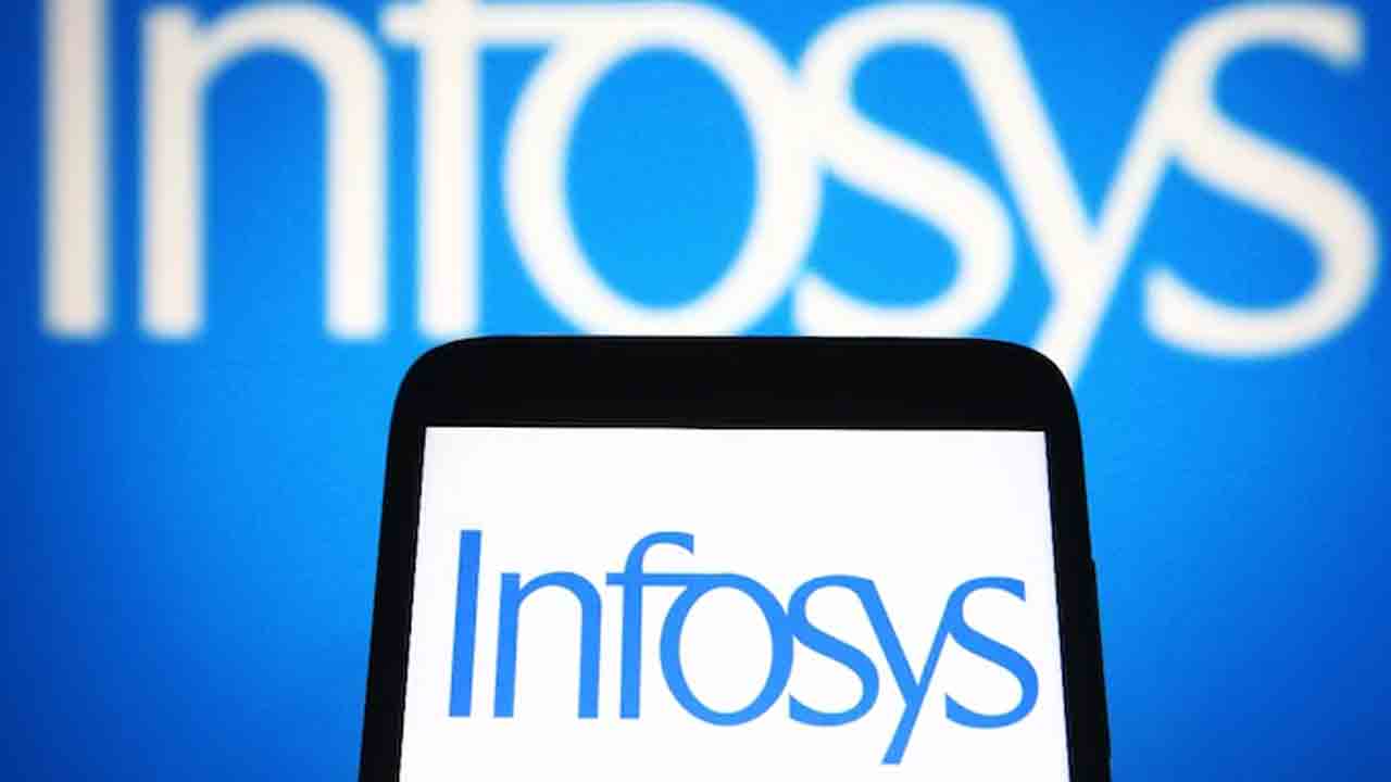 Infosys | మైసూర్‌ క్యాంపస్‌ నుంచి మరికొంతమంది ట్రైనీల తొలగింపు.. వారికి ఓ ఆఫర్‌ ఇచ్చిన సంస్థ