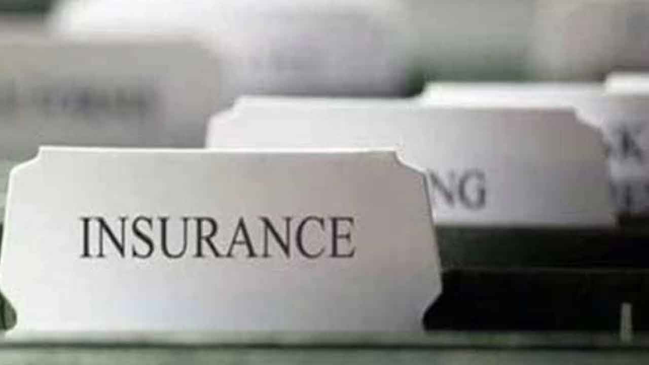 హెడ్జింగ్‌కు డెరివేటివ్‌లు