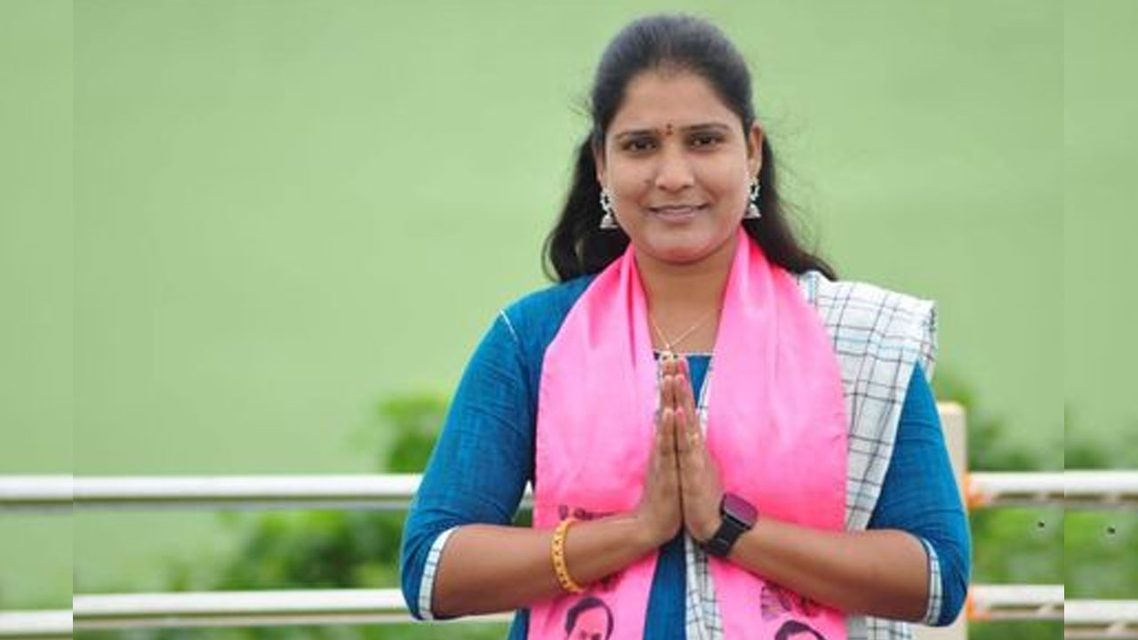 Jangaon | మహిళలు అన్ని రంగాల్లో రాణించాలి.. సమానత్వం, సాధికారత సాధించేలా ముందుకు నడవాలి..