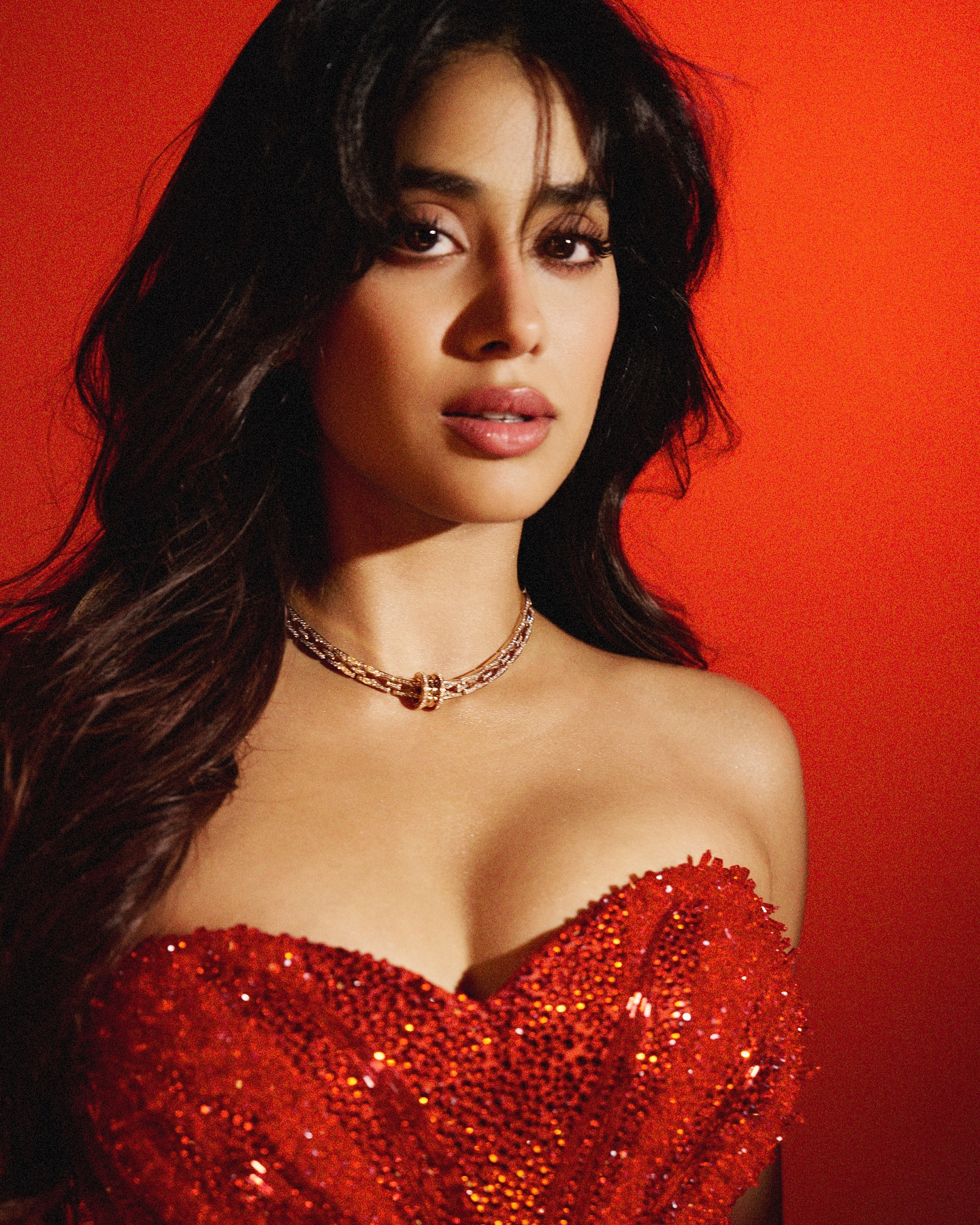 Janhvi Kapoor (10)