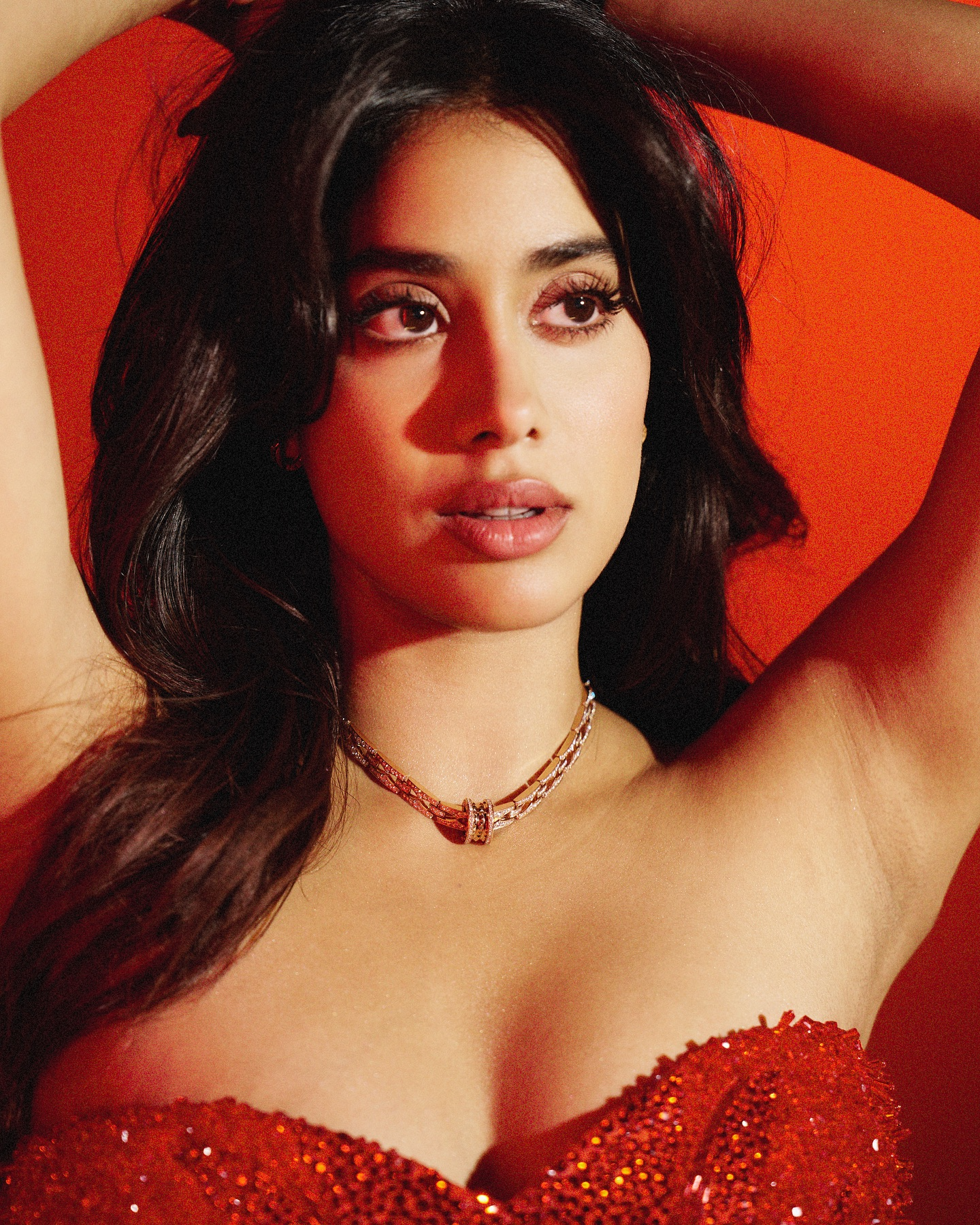Janhvi Kapoor (12)
