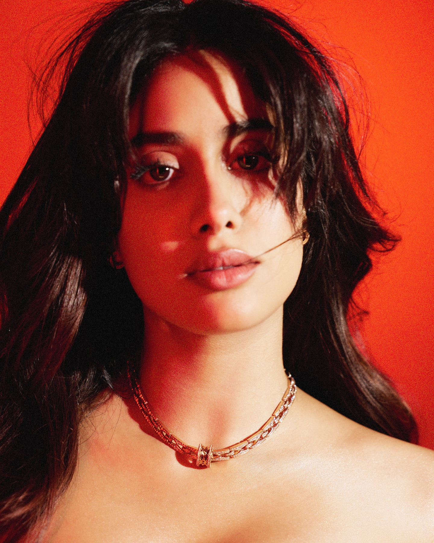 Janhvi Kapoor (15)
