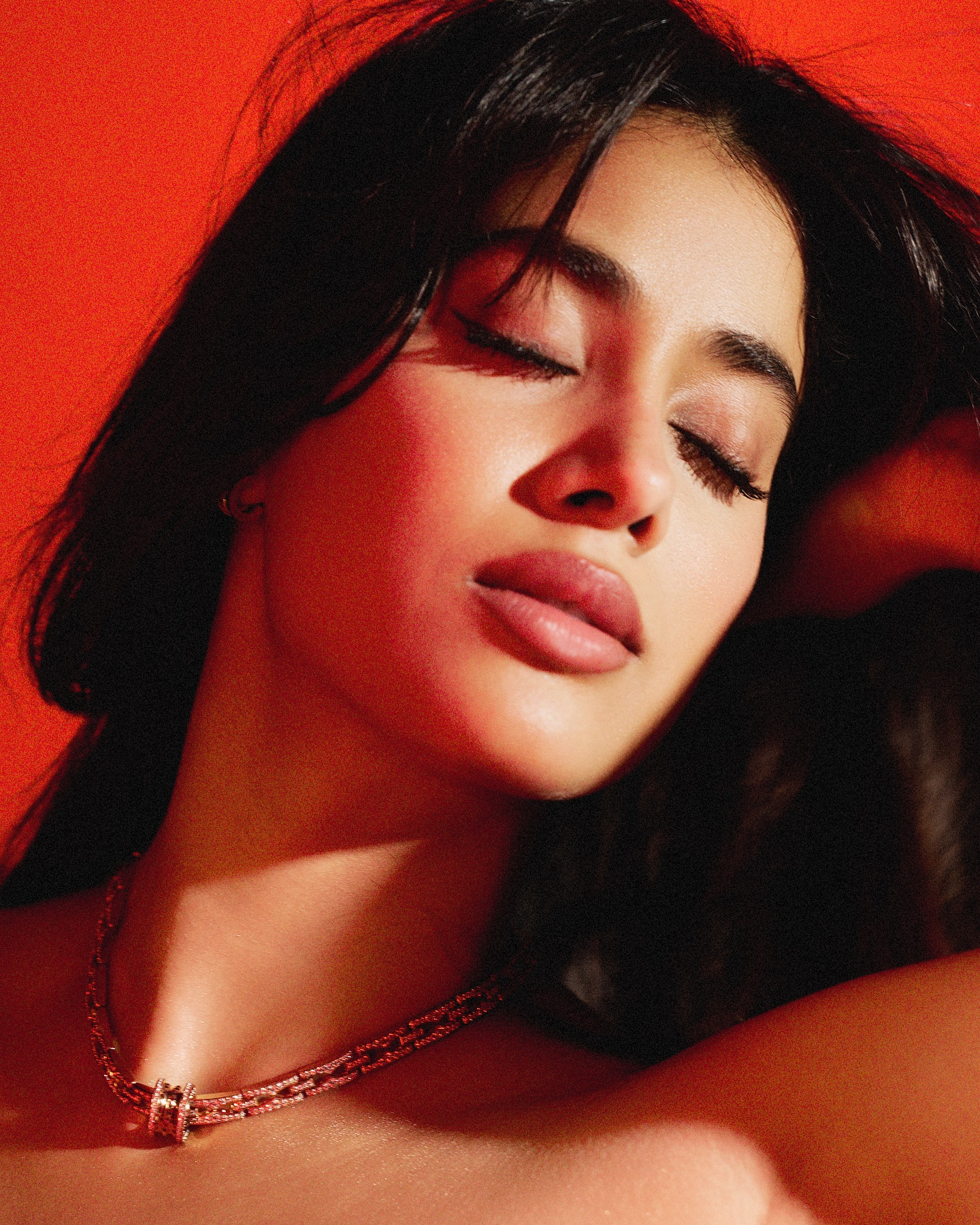 Janhvi Kapoor (16)