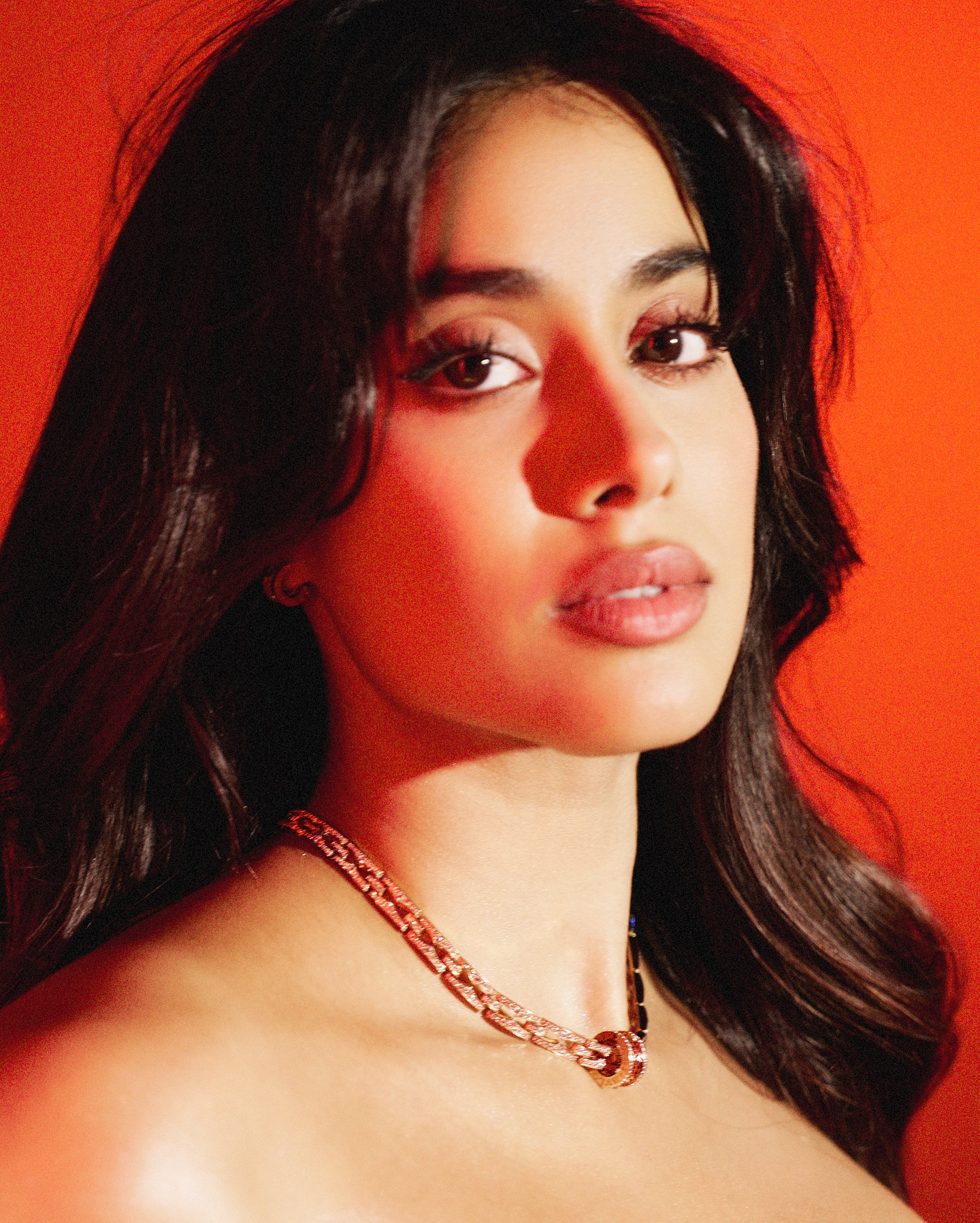 Janhvi Kapoor (4)