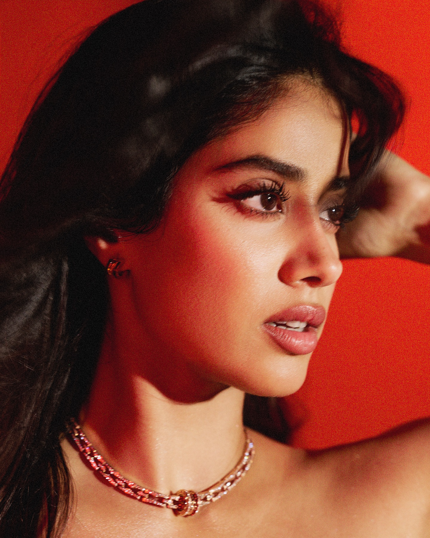 Janhvi Kapoor (8)