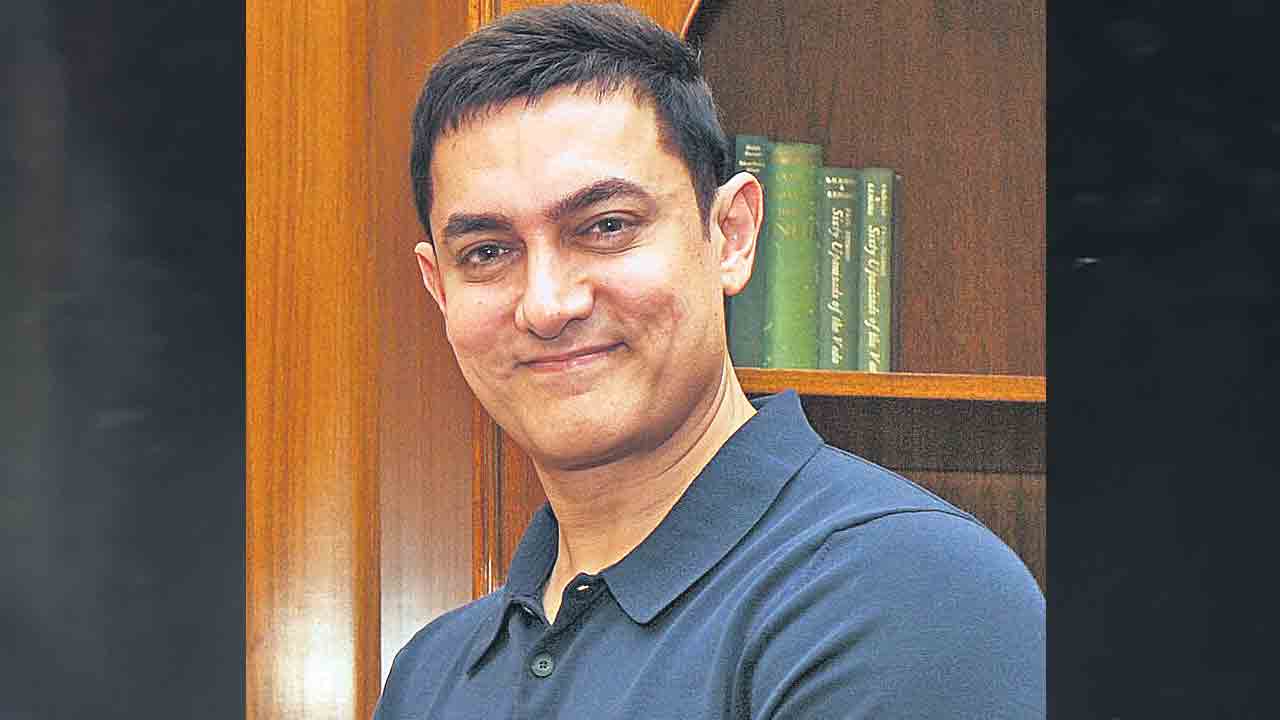 మూలాలు మరచిపోతున్నారేమో!?