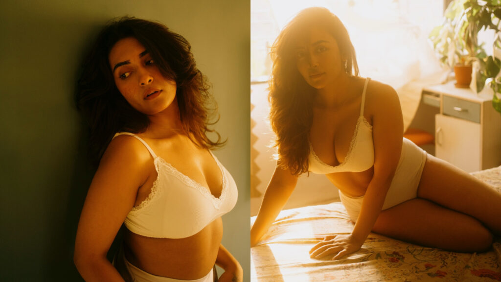 Jinal Joshi