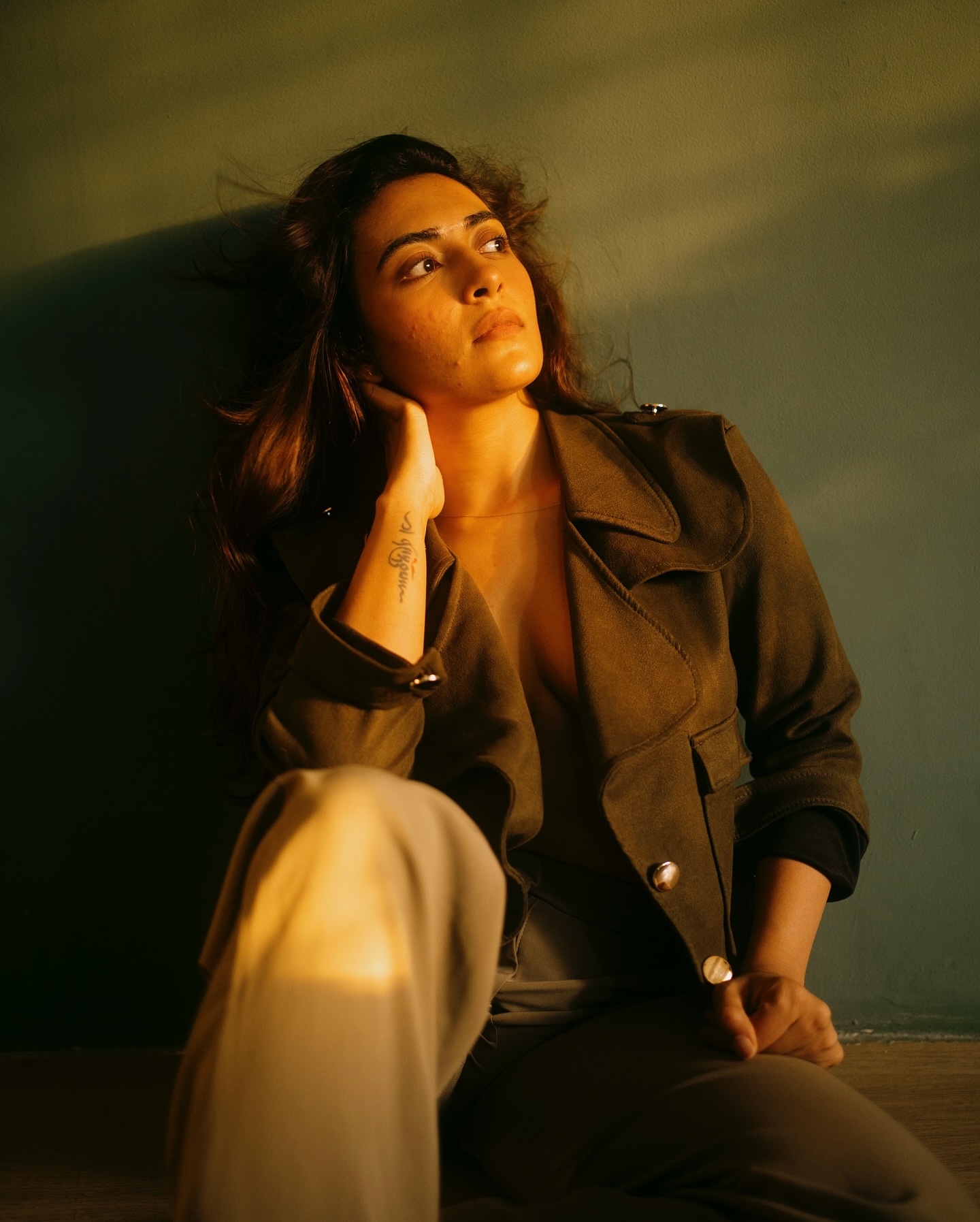 Jinal Joshi (12)