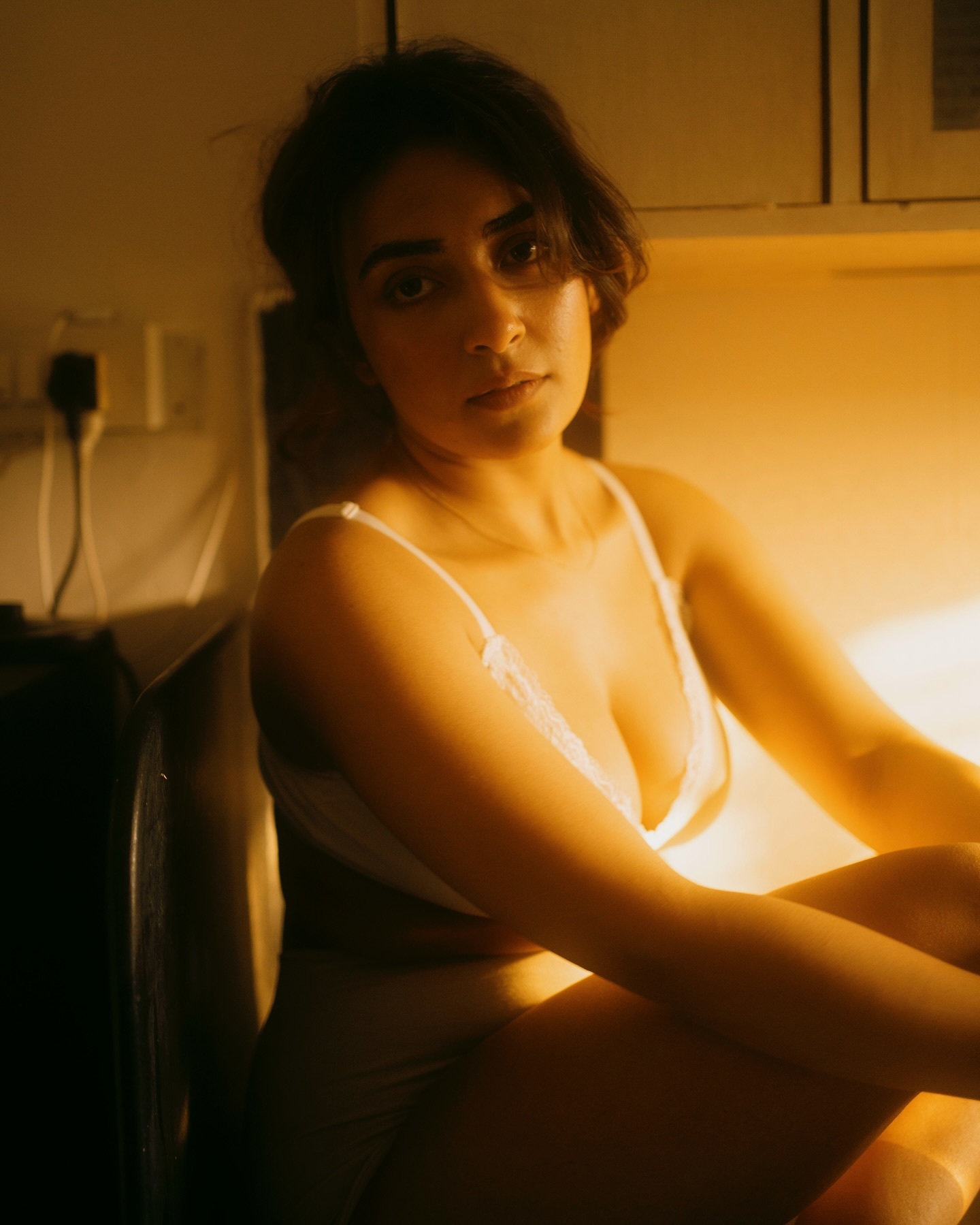 Jinal Joshi (13)