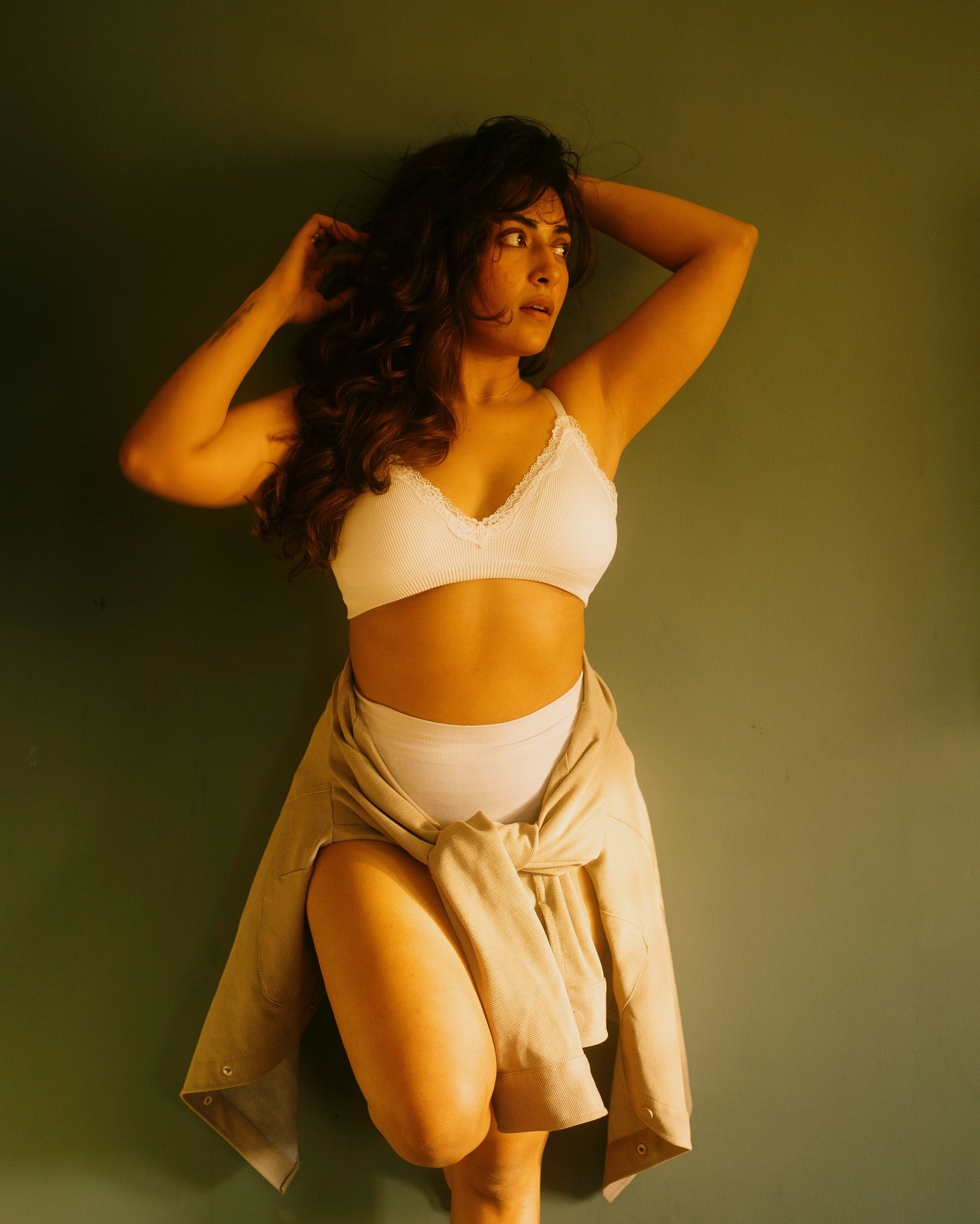 Jinal Joshi (14)