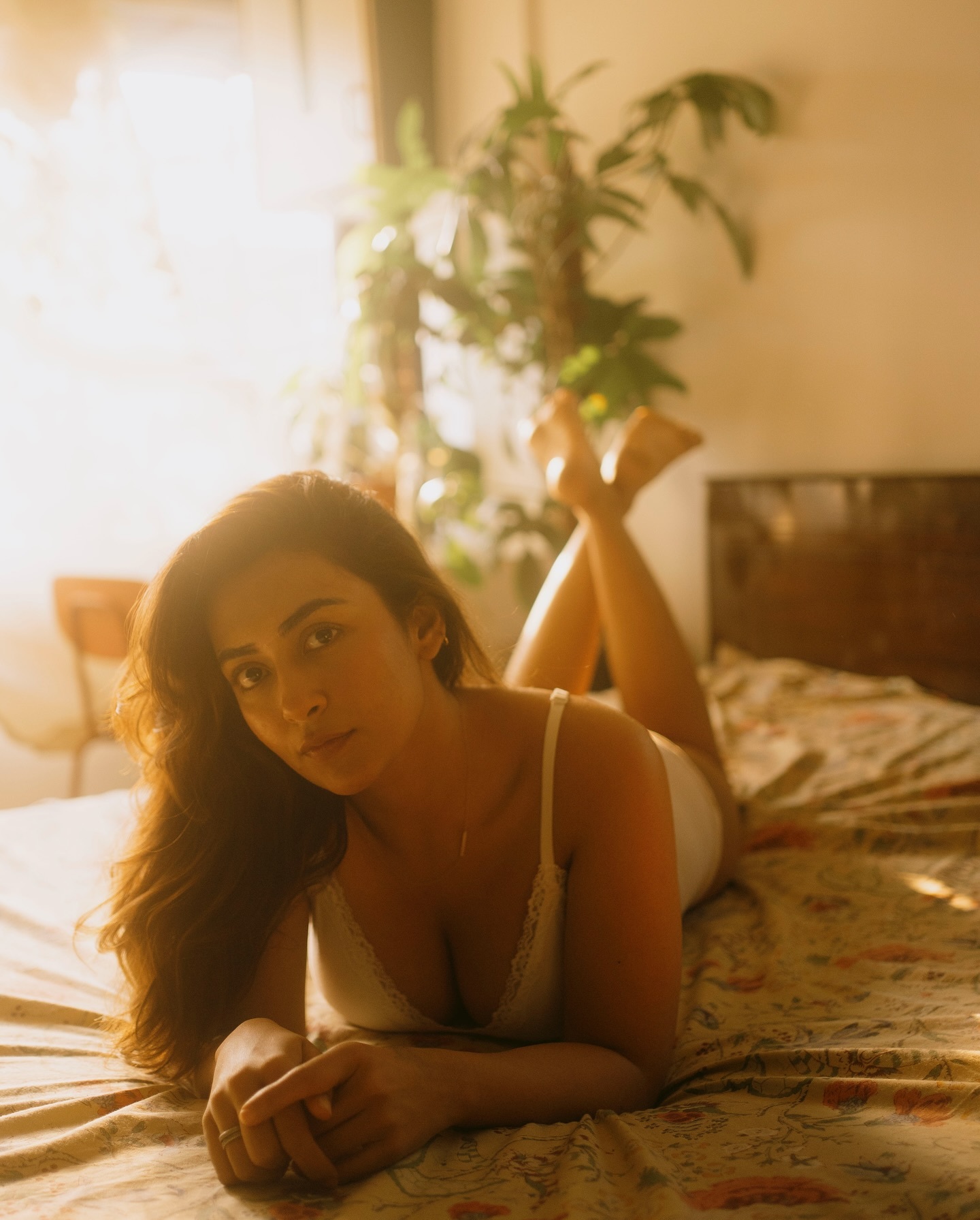 Jinal Joshi (15)