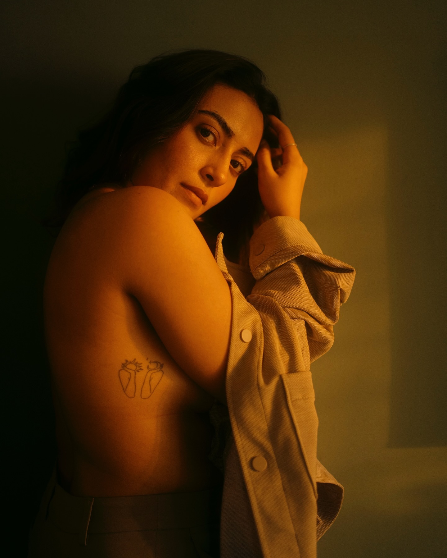 Jinal Joshi (16)