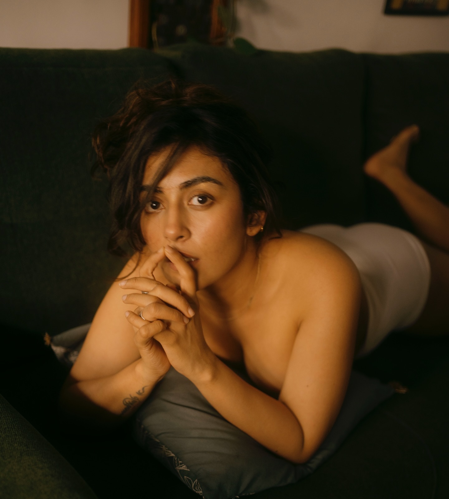 Jinal Joshi (18)