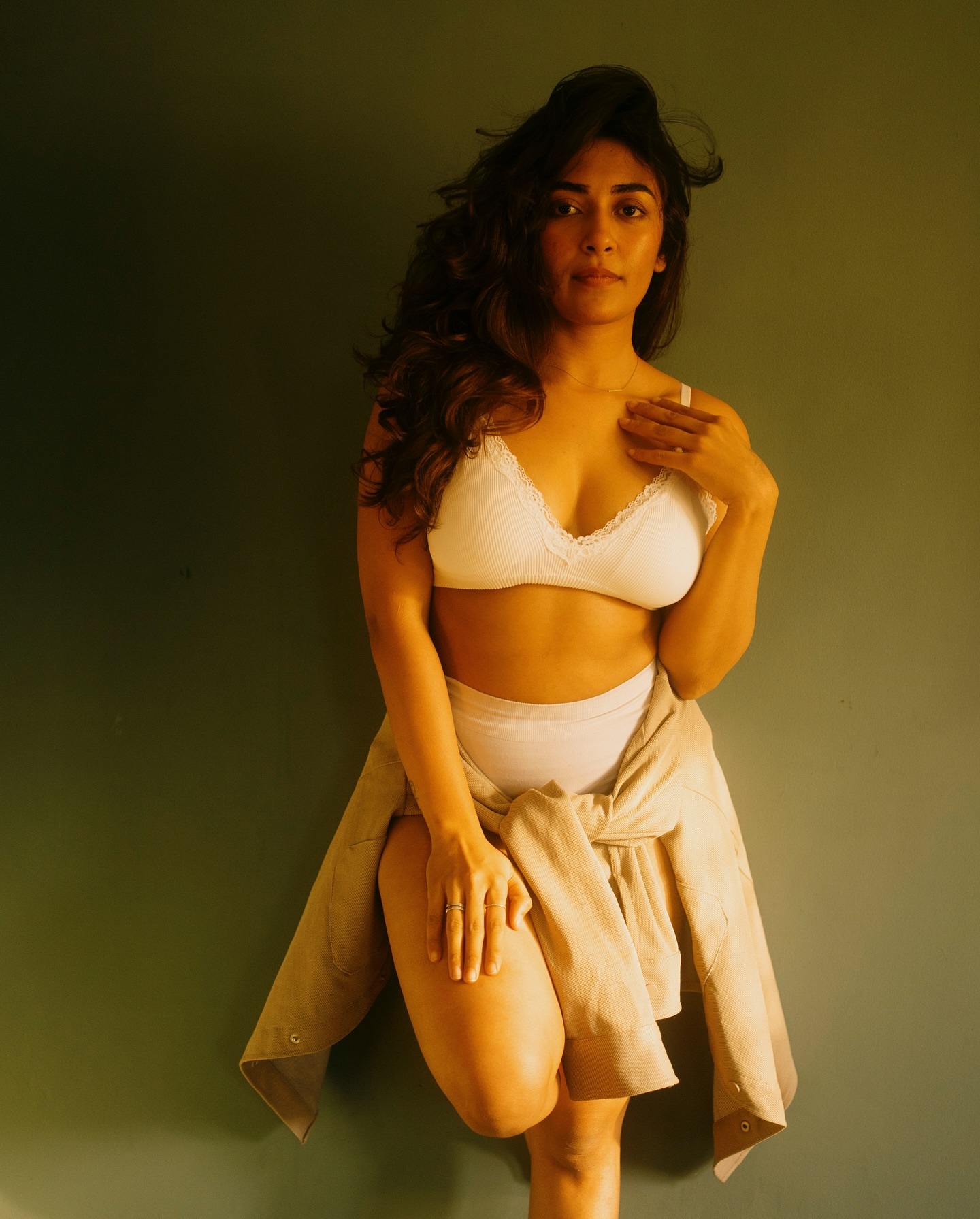 Jinal Joshi (20)