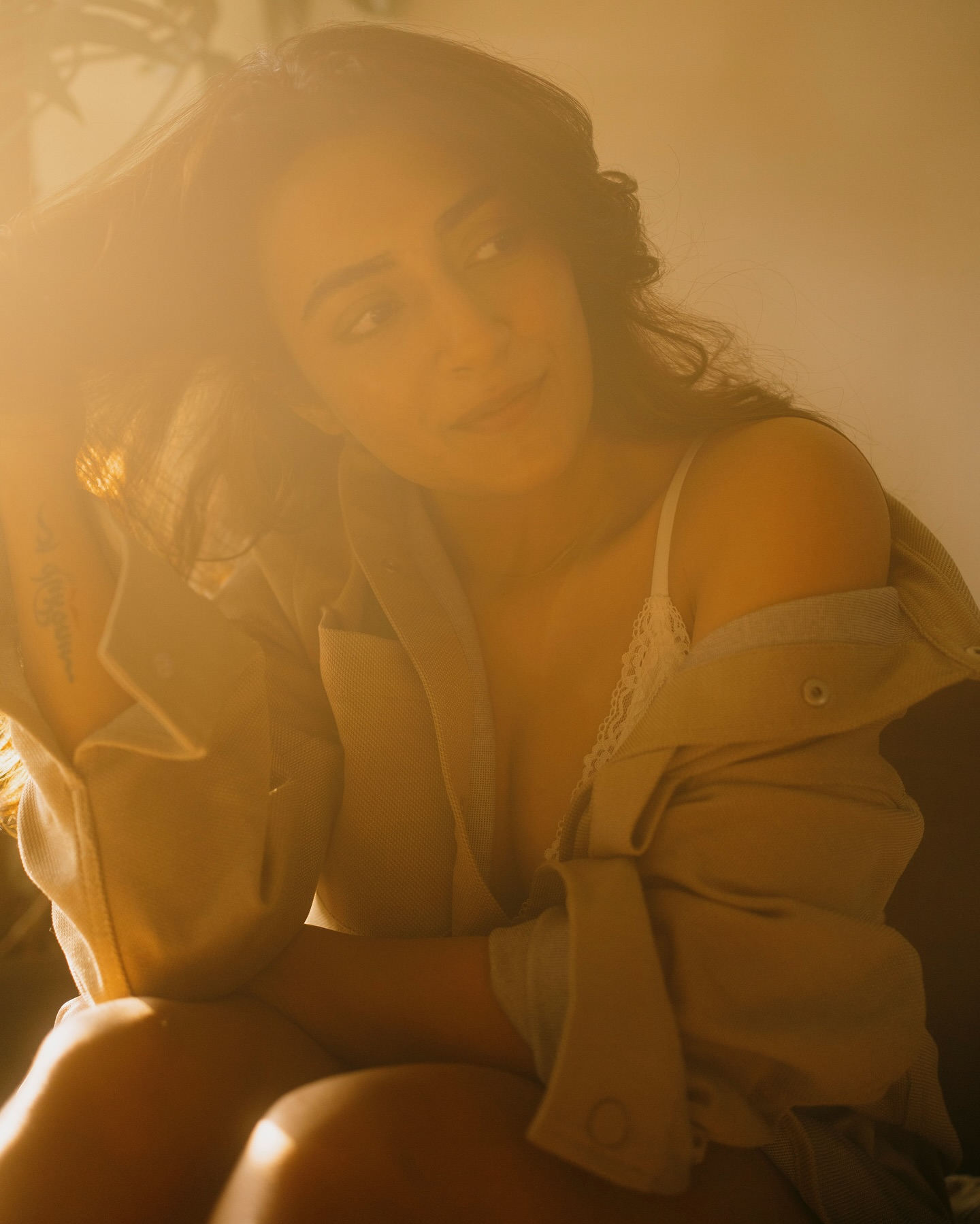 Jinal Joshi (21)