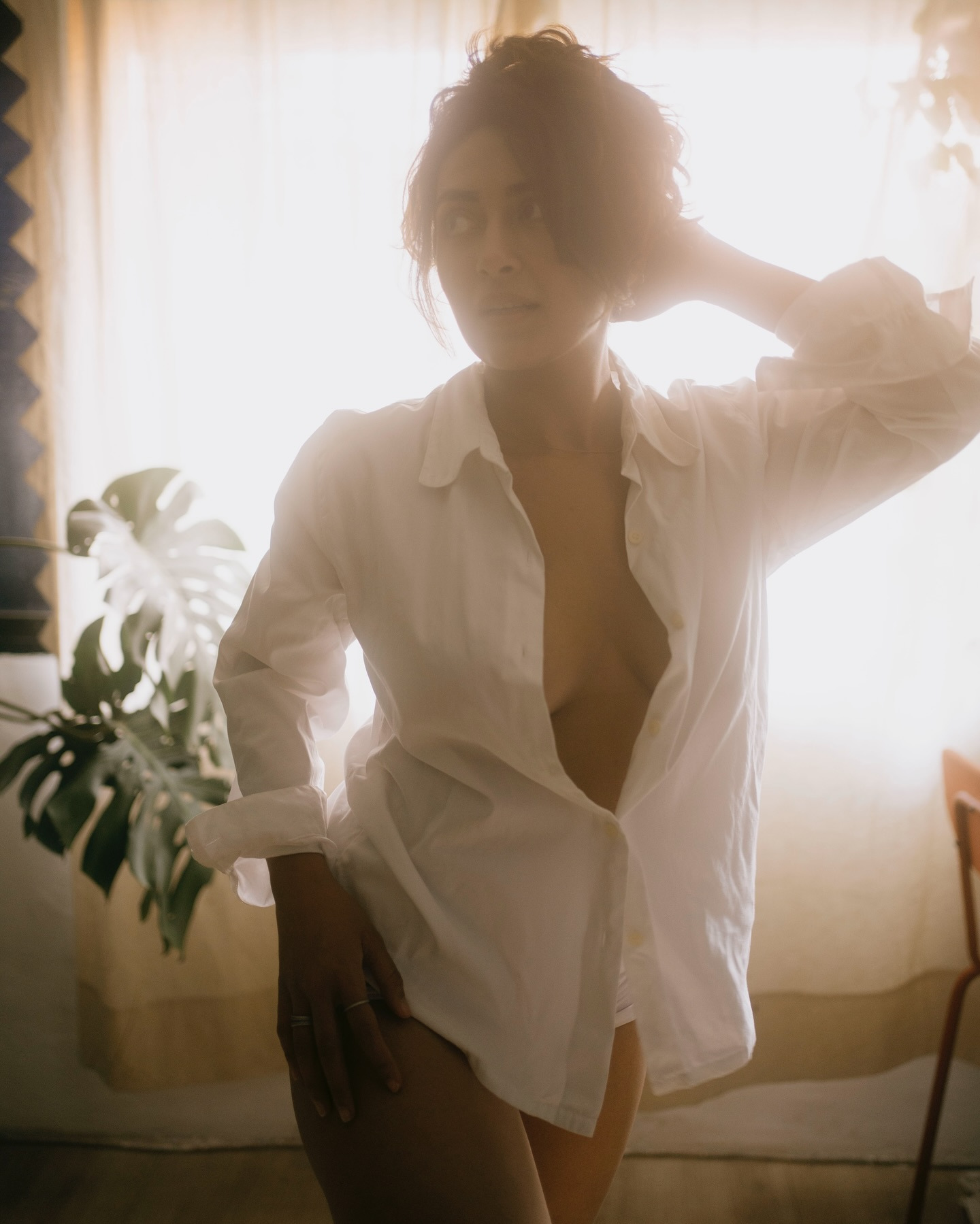 Jinal Joshi (22)